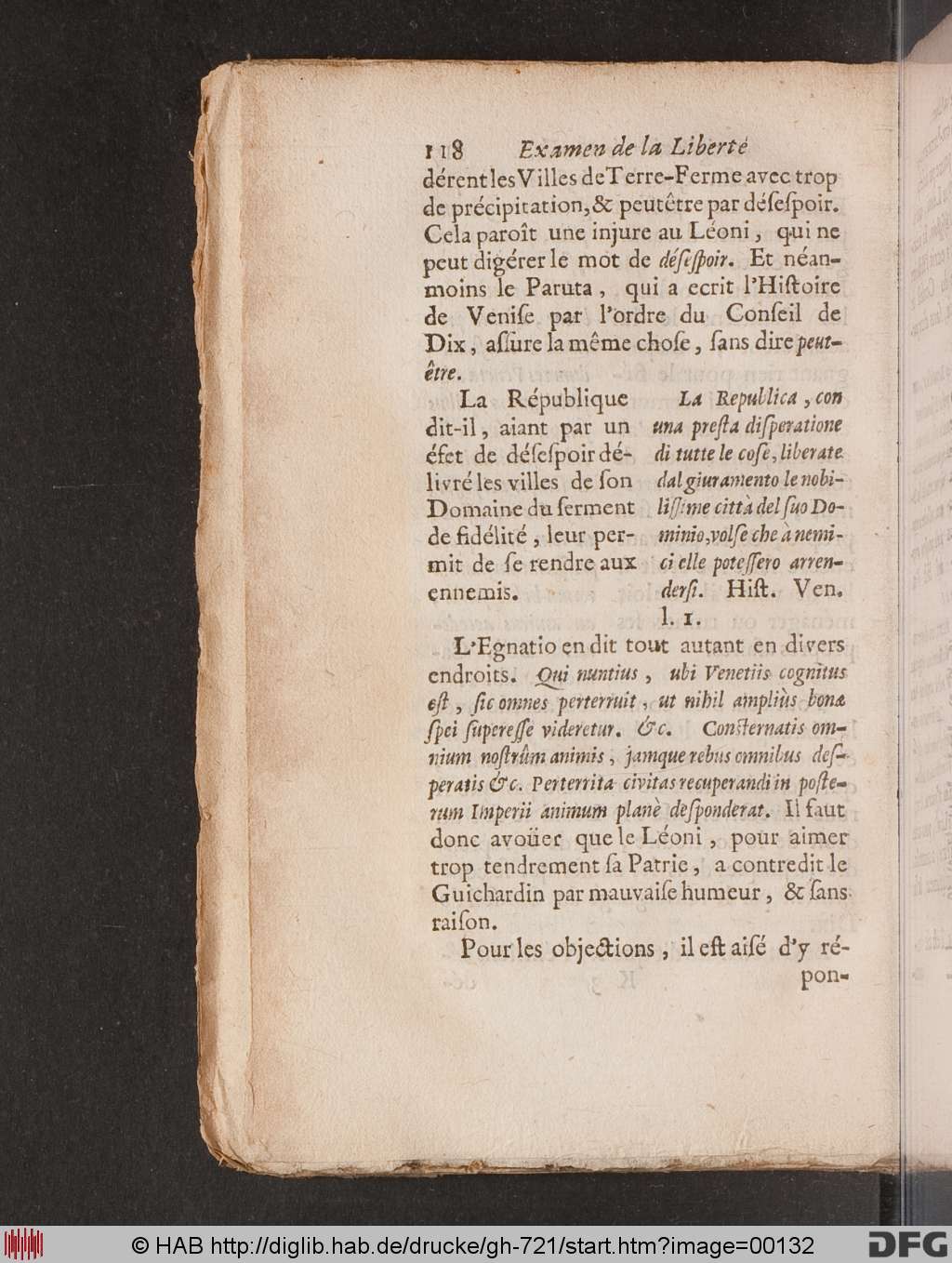 http://diglib.hab.de/drucke/gh-721/00132.jpg