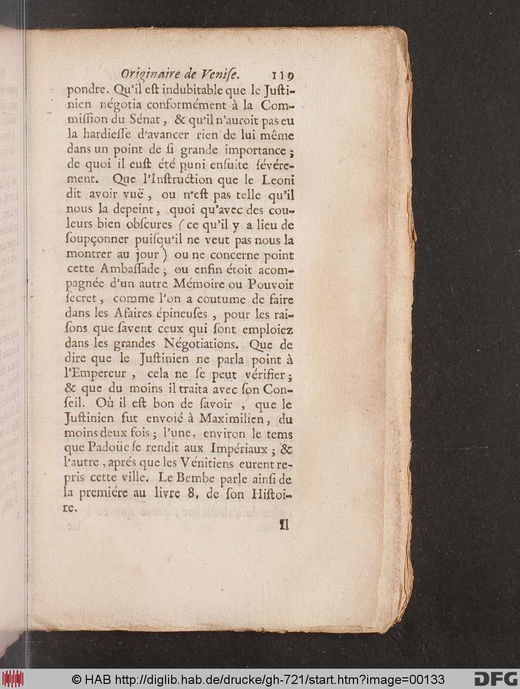 http://diglib.hab.de/drucke/gh-721/00133.jpg