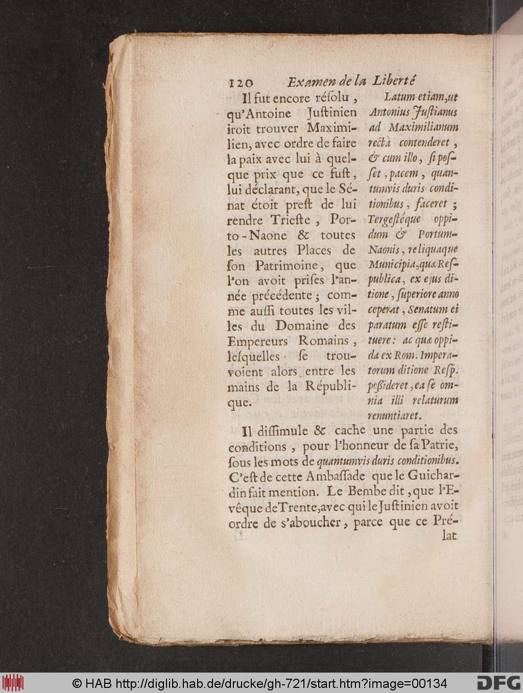 http://diglib.hab.de/drucke/gh-721/00134.jpg