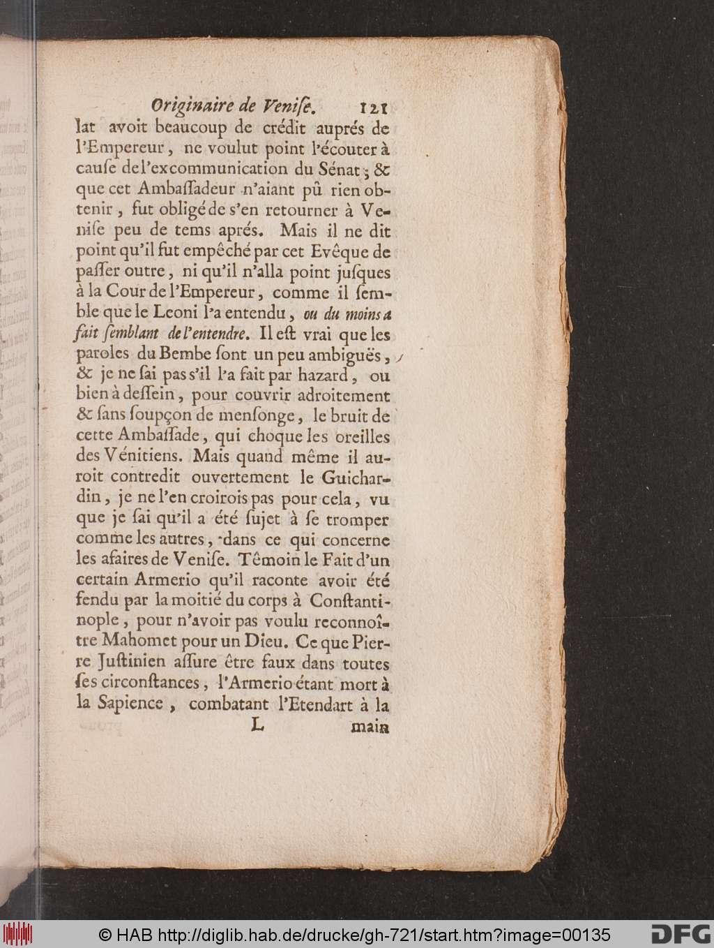 http://diglib.hab.de/drucke/gh-721/00135.jpg