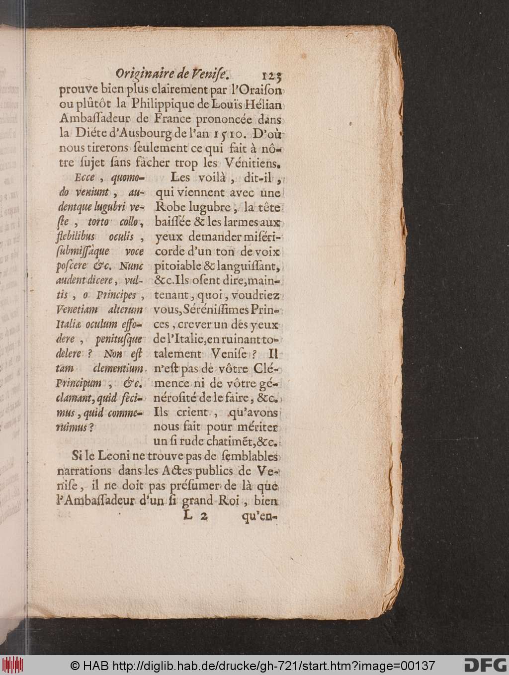 http://diglib.hab.de/drucke/gh-721/00137.jpg