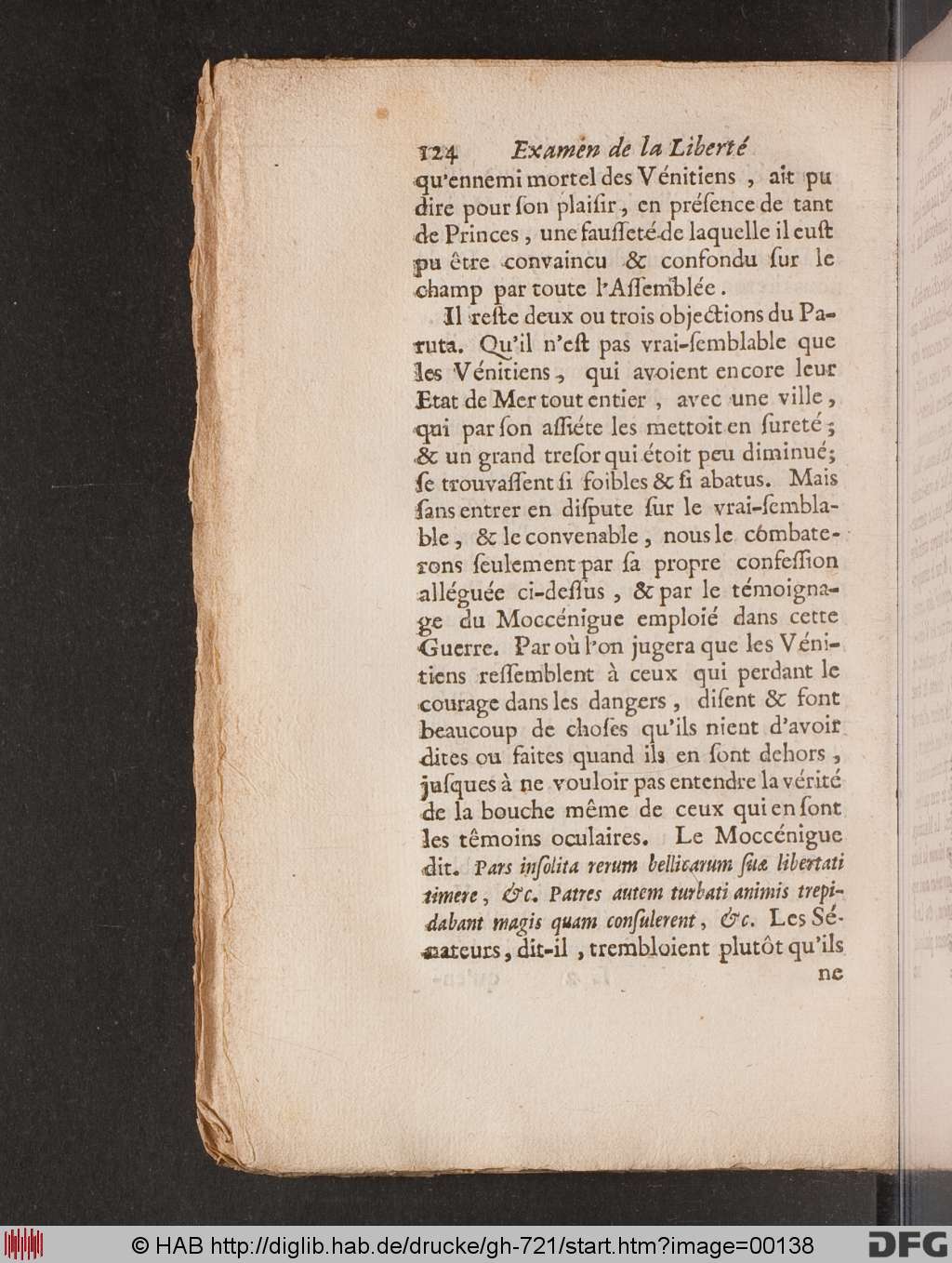 http://diglib.hab.de/drucke/gh-721/00138.jpg