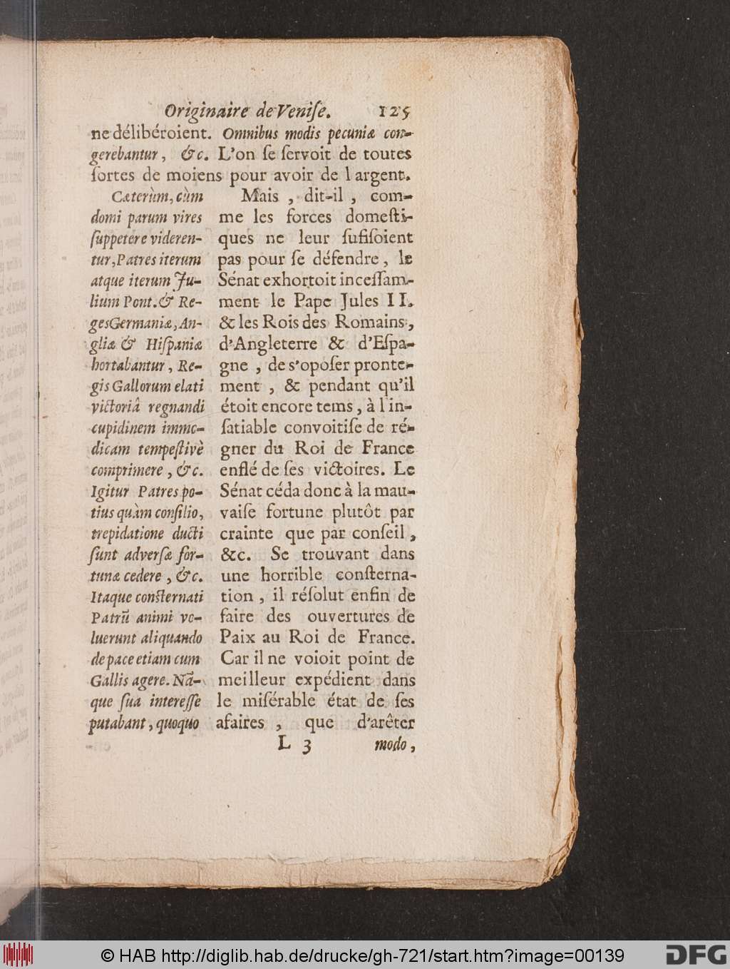 http://diglib.hab.de/drucke/gh-721/00139.jpg