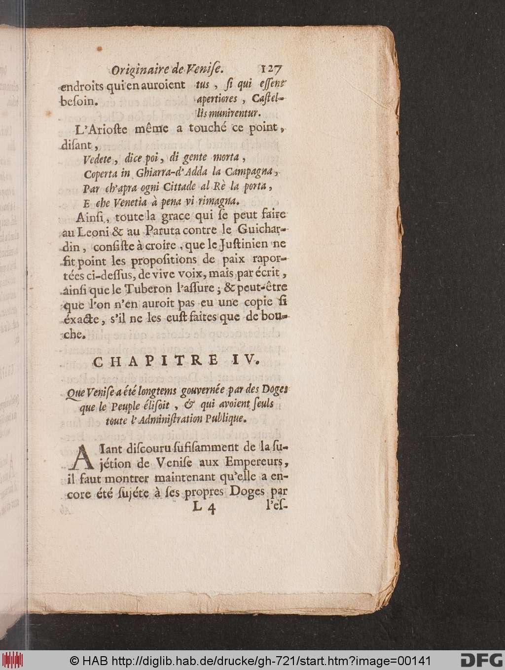 http://diglib.hab.de/drucke/gh-721/00141.jpg