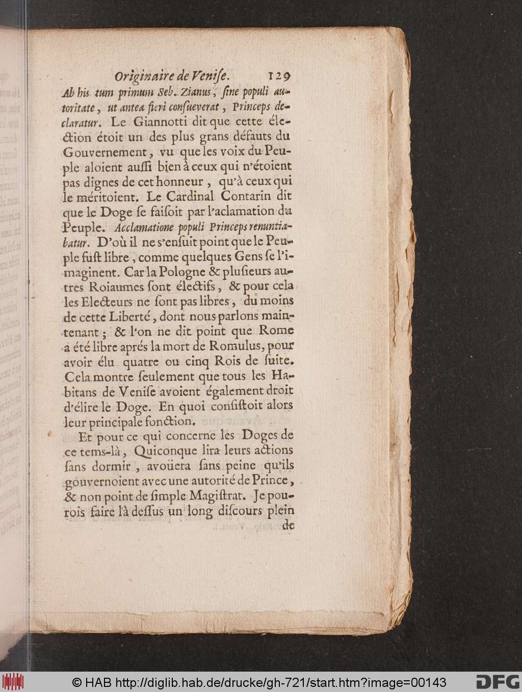 http://diglib.hab.de/drucke/gh-721/00143.jpg