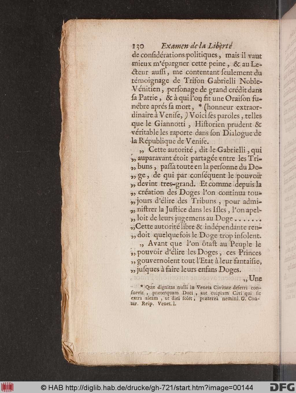 http://diglib.hab.de/drucke/gh-721/00144.jpg