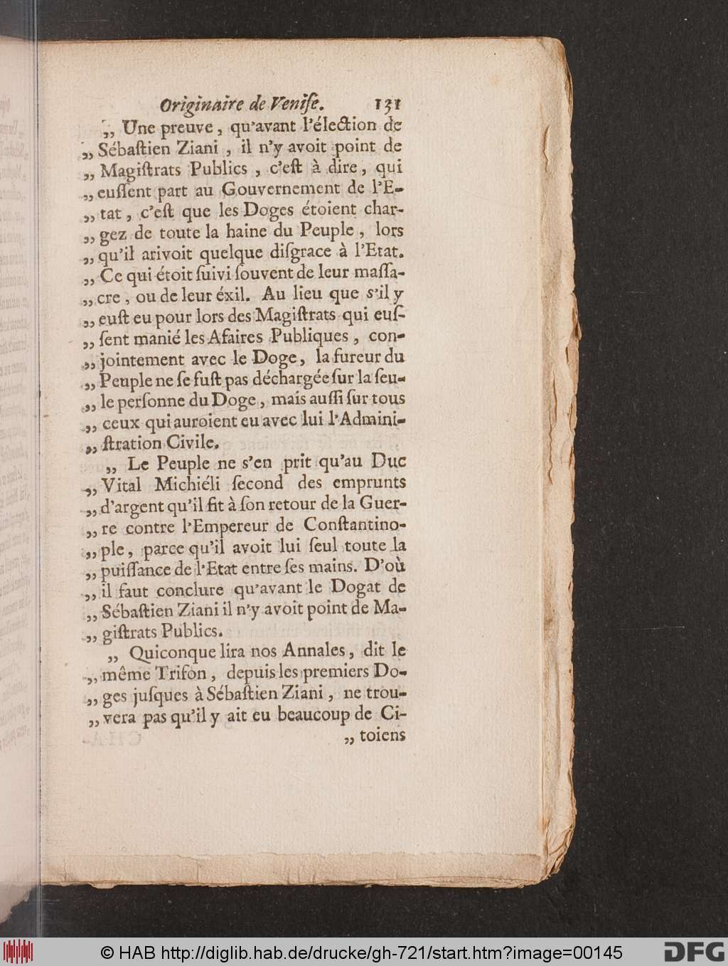 http://diglib.hab.de/drucke/gh-721/00145.jpg