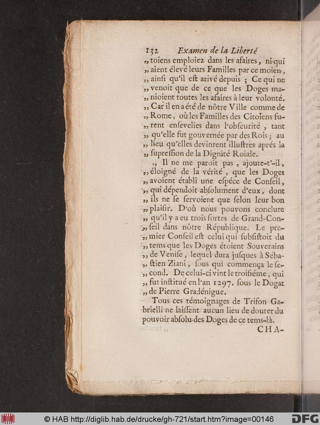 http://diglib.hab.de/drucke/gh-721/00146.jpg