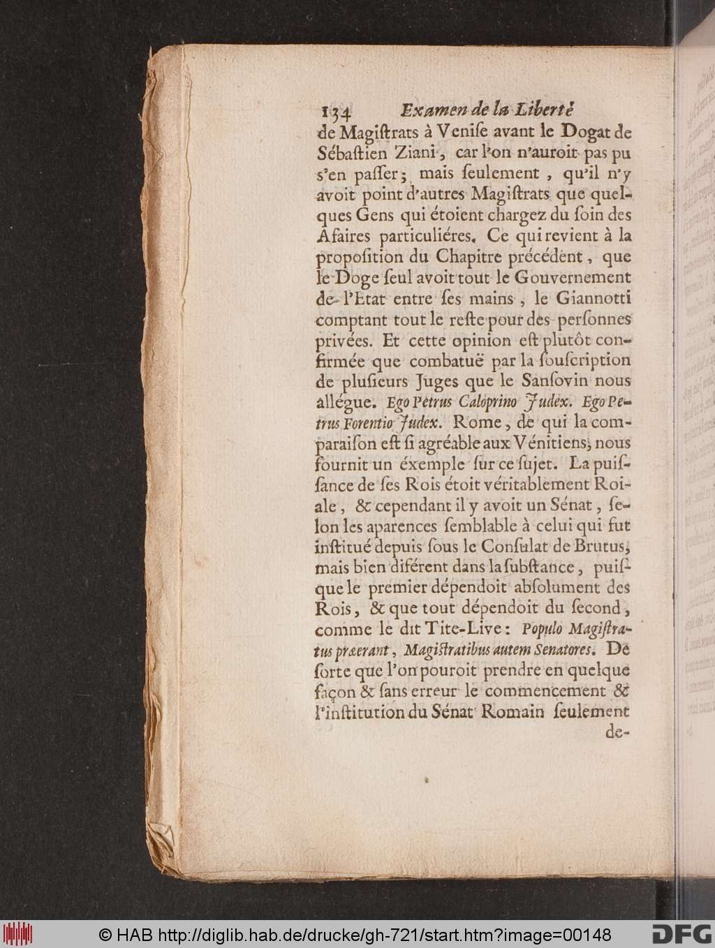 http://diglib.hab.de/drucke/gh-721/00148.jpg