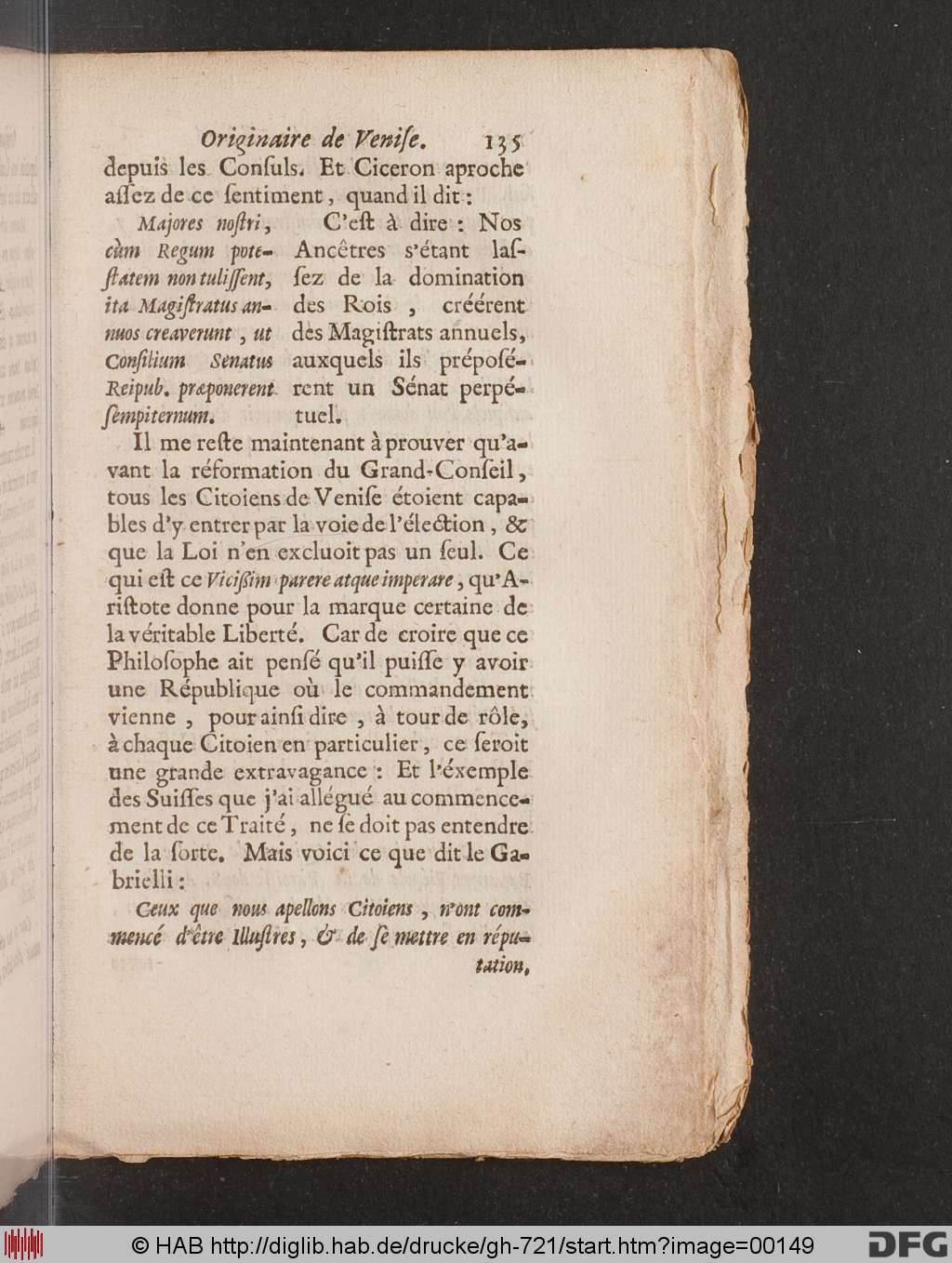 http://diglib.hab.de/drucke/gh-721/00149.jpg