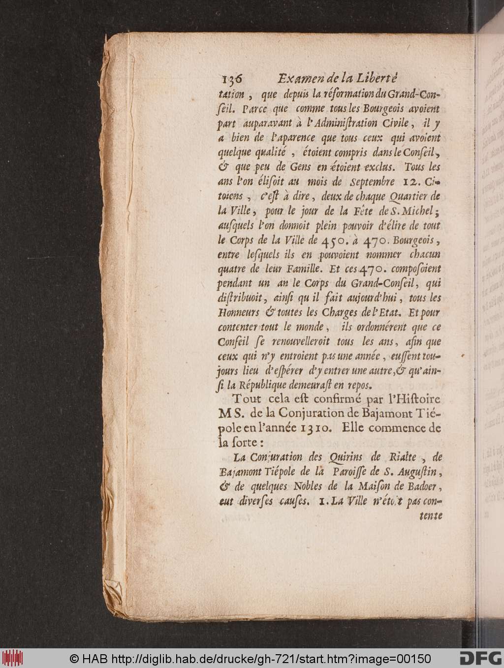 http://diglib.hab.de/drucke/gh-721/00150.jpg