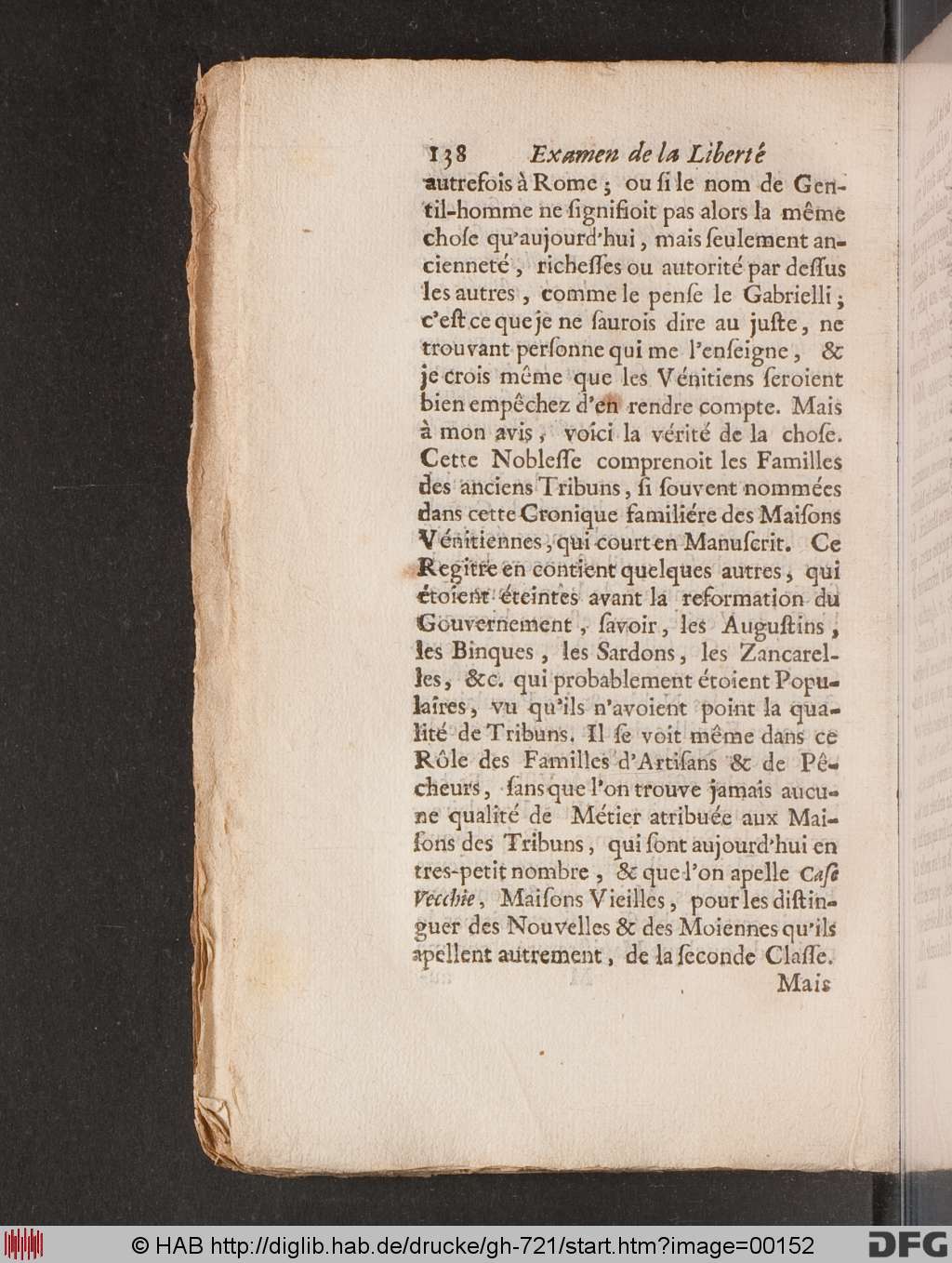 http://diglib.hab.de/drucke/gh-721/00152.jpg