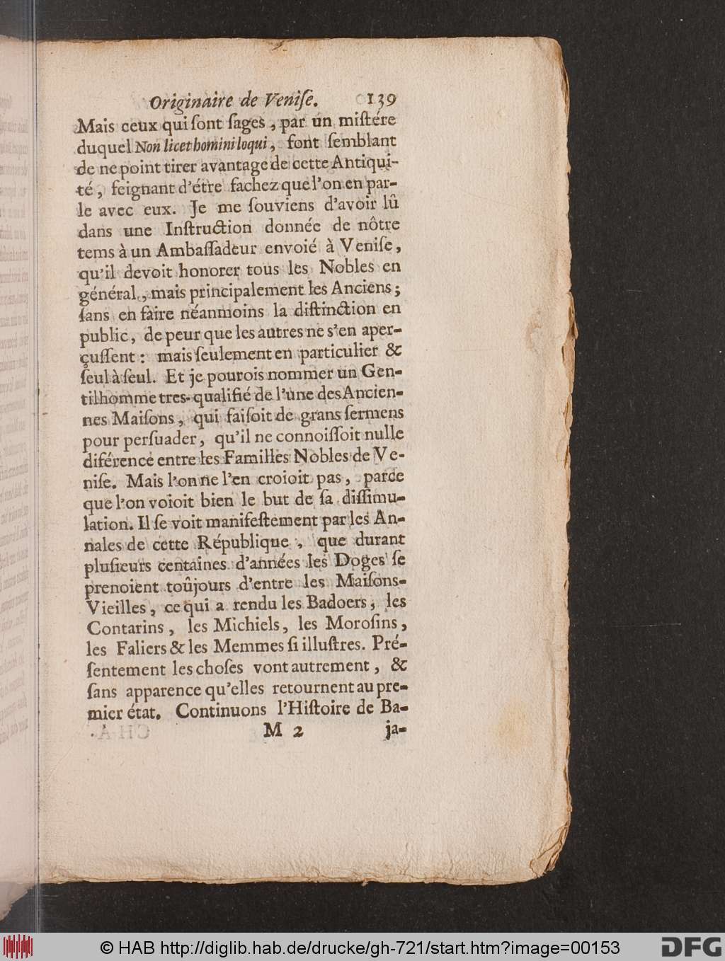 http://diglib.hab.de/drucke/gh-721/00153.jpg