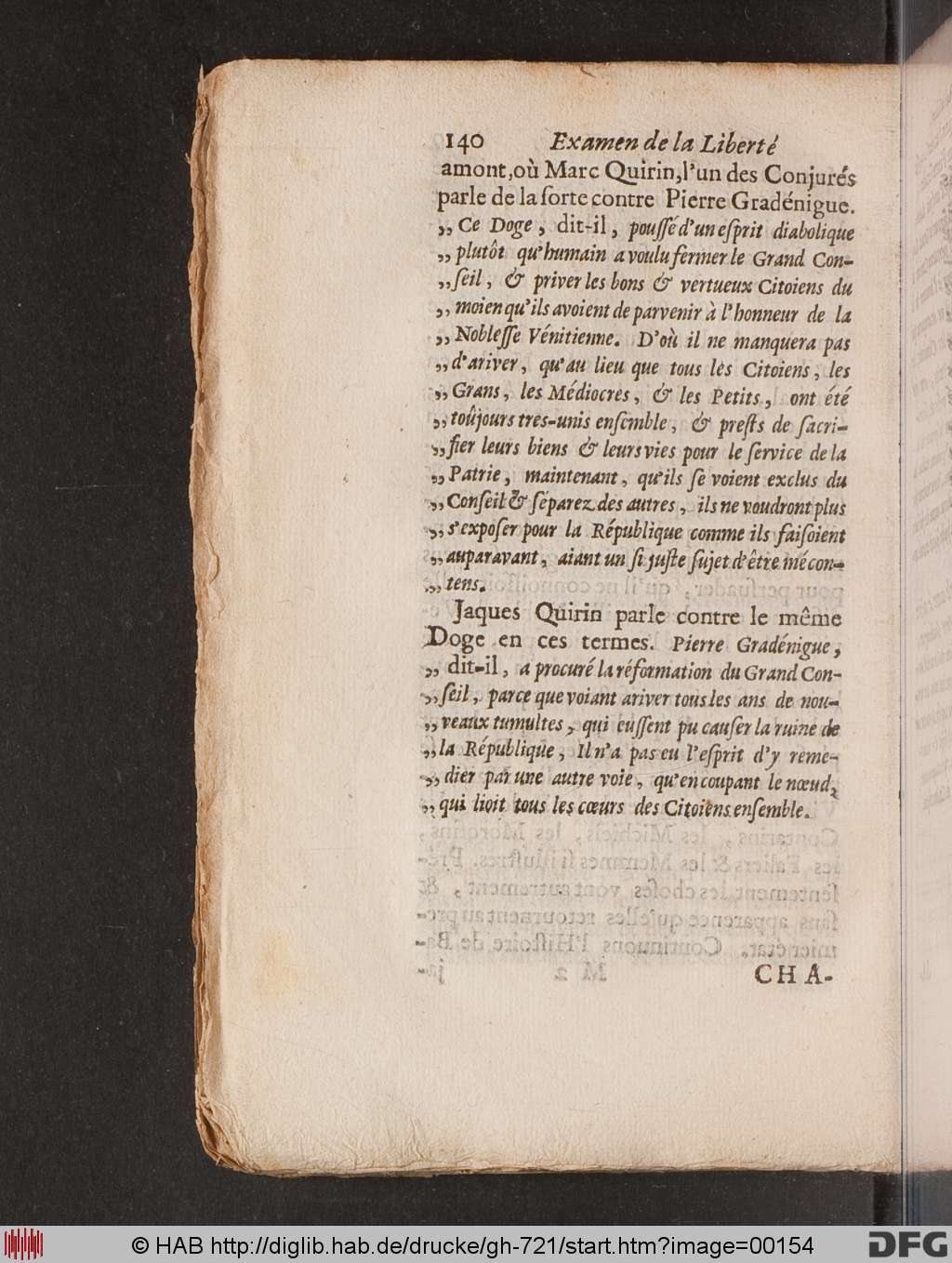 http://diglib.hab.de/drucke/gh-721/00154.jpg