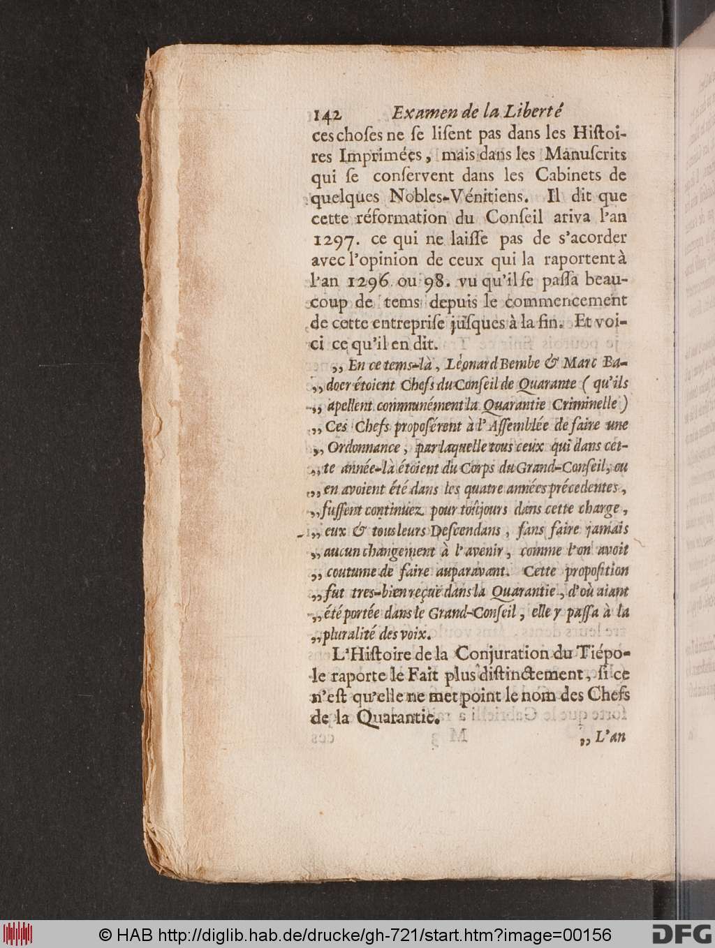 http://diglib.hab.de/drucke/gh-721/00156.jpg