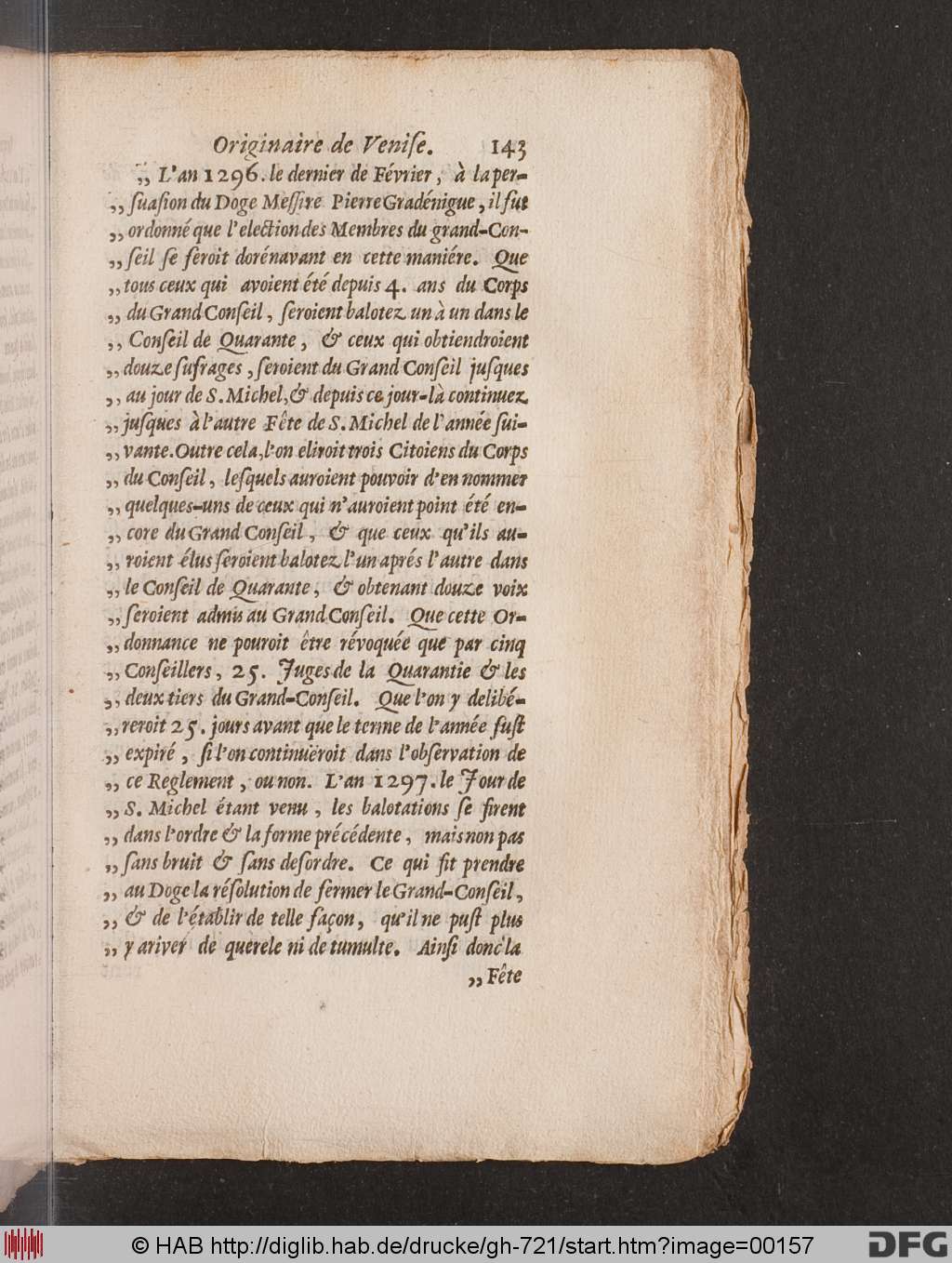 http://diglib.hab.de/drucke/gh-721/00157.jpg