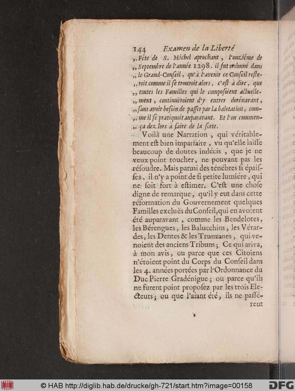 http://diglib.hab.de/drucke/gh-721/00158.jpg