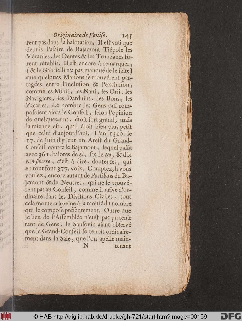 http://diglib.hab.de/drucke/gh-721/00159.jpg