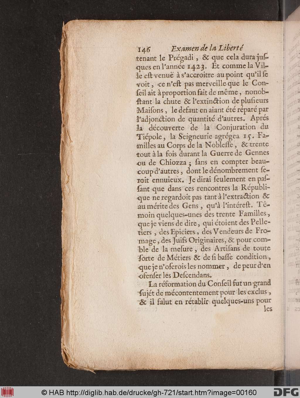 http://diglib.hab.de/drucke/gh-721/00160.jpg