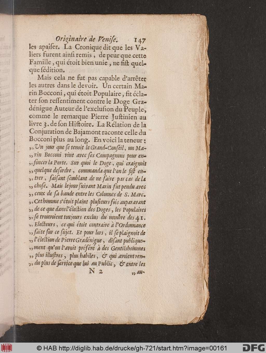 http://diglib.hab.de/drucke/gh-721/00161.jpg