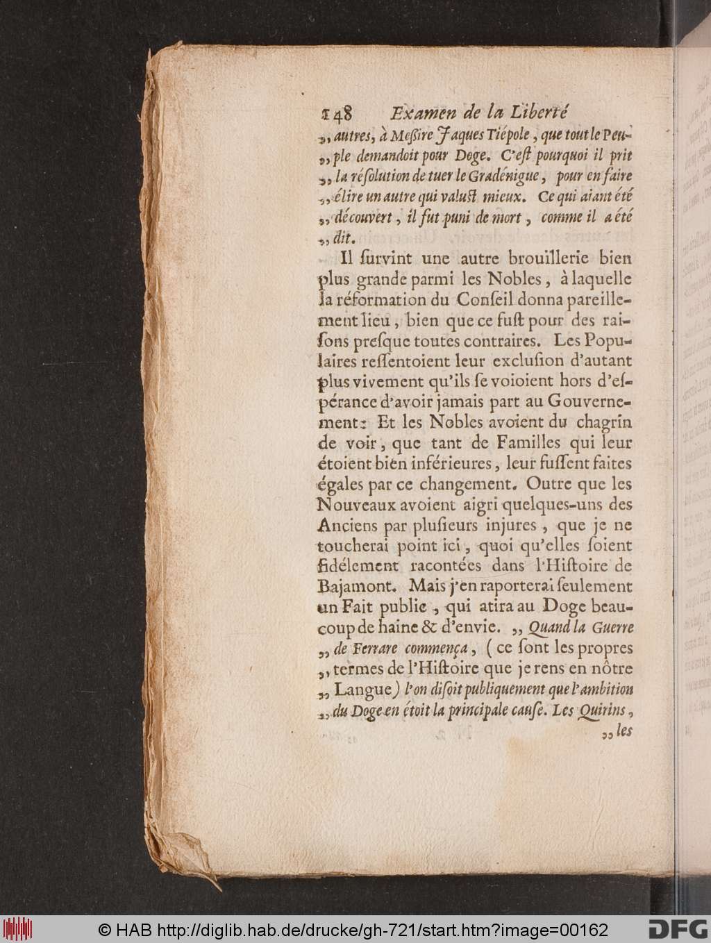 http://diglib.hab.de/drucke/gh-721/00162.jpg