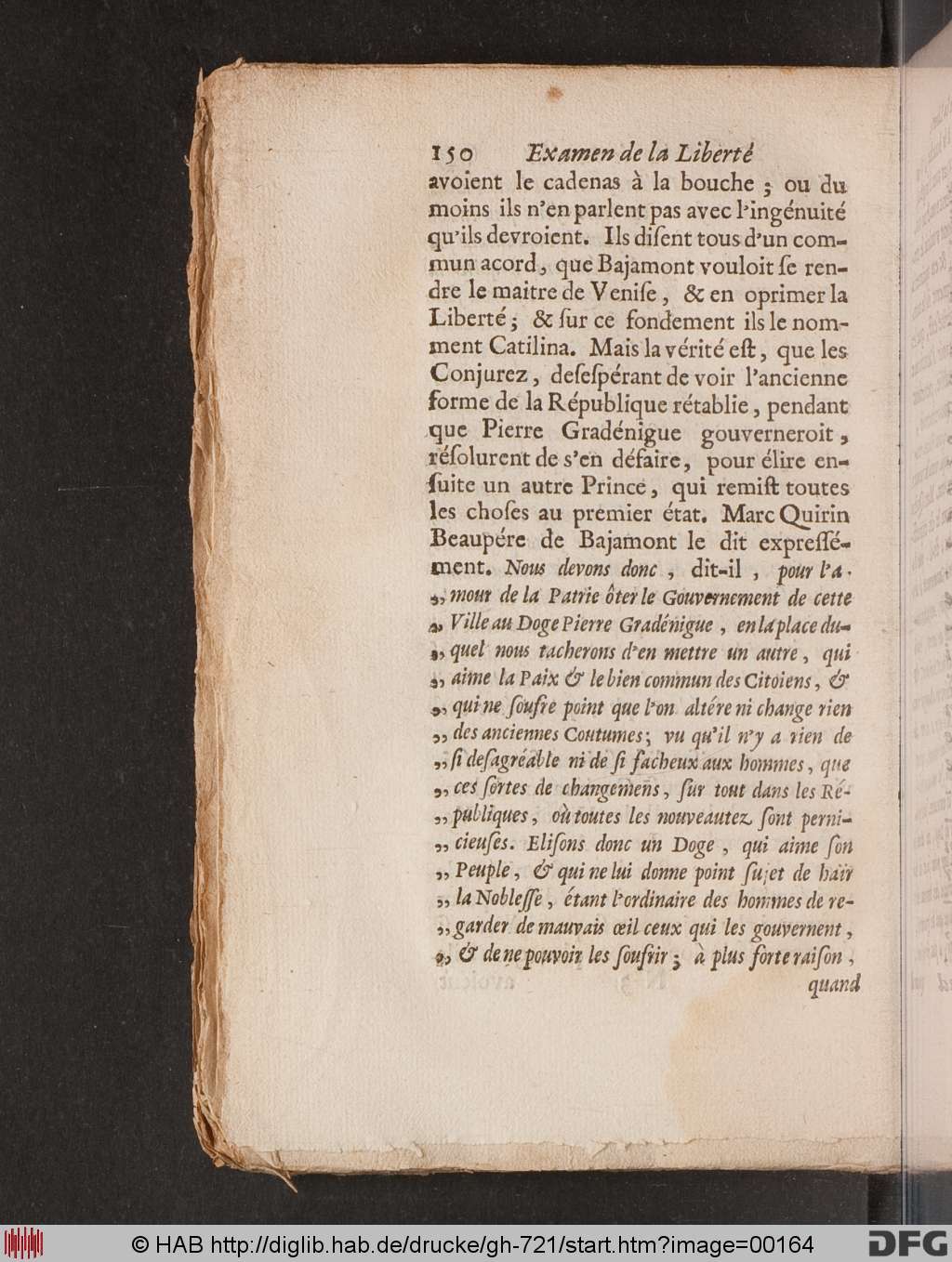 http://diglib.hab.de/drucke/gh-721/00164.jpg