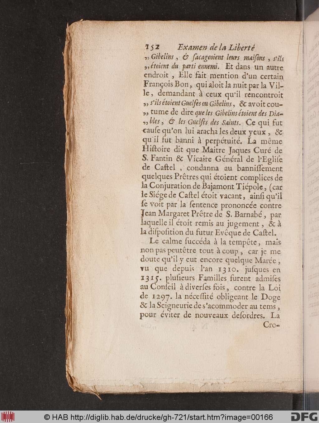 http://diglib.hab.de/drucke/gh-721/00166.jpg