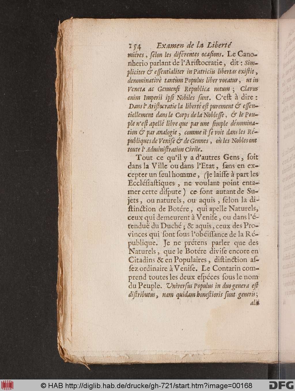 http://diglib.hab.de/drucke/gh-721/00168.jpg