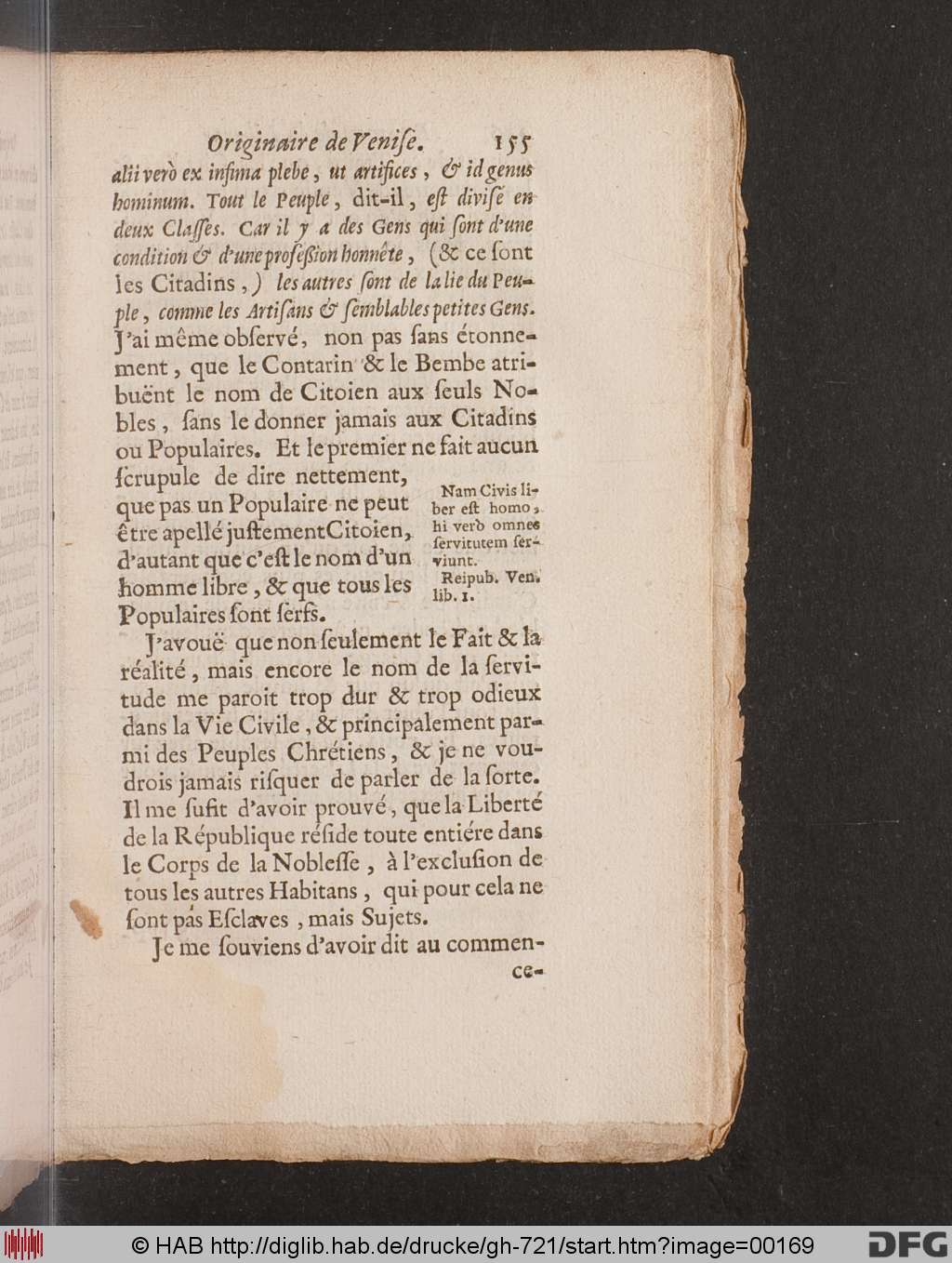 http://diglib.hab.de/drucke/gh-721/00169.jpg