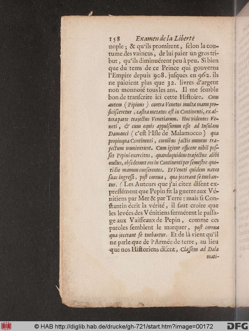 http://diglib.hab.de/drucke/gh-721/00172.jpg