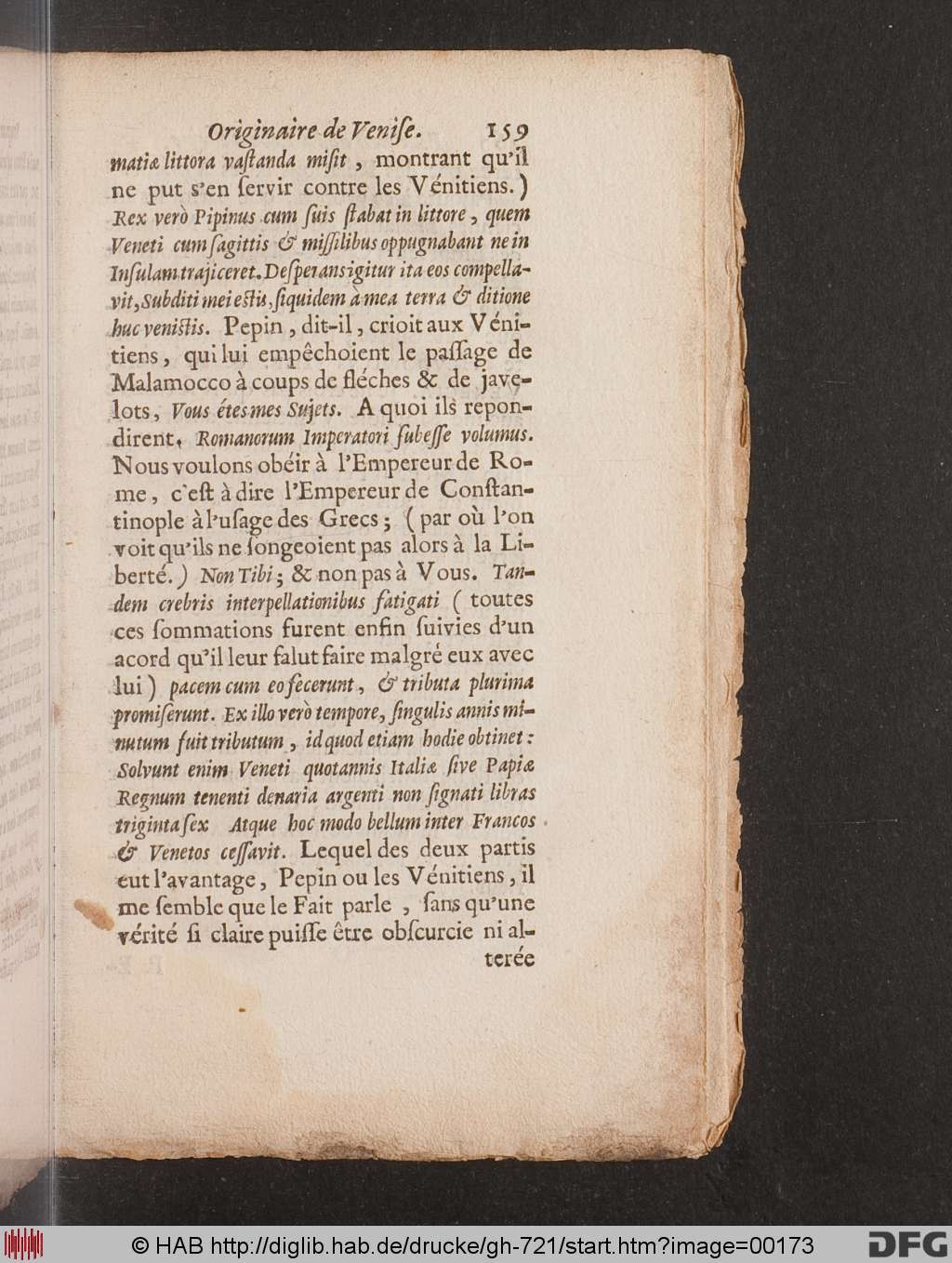 http://diglib.hab.de/drucke/gh-721/00173.jpg