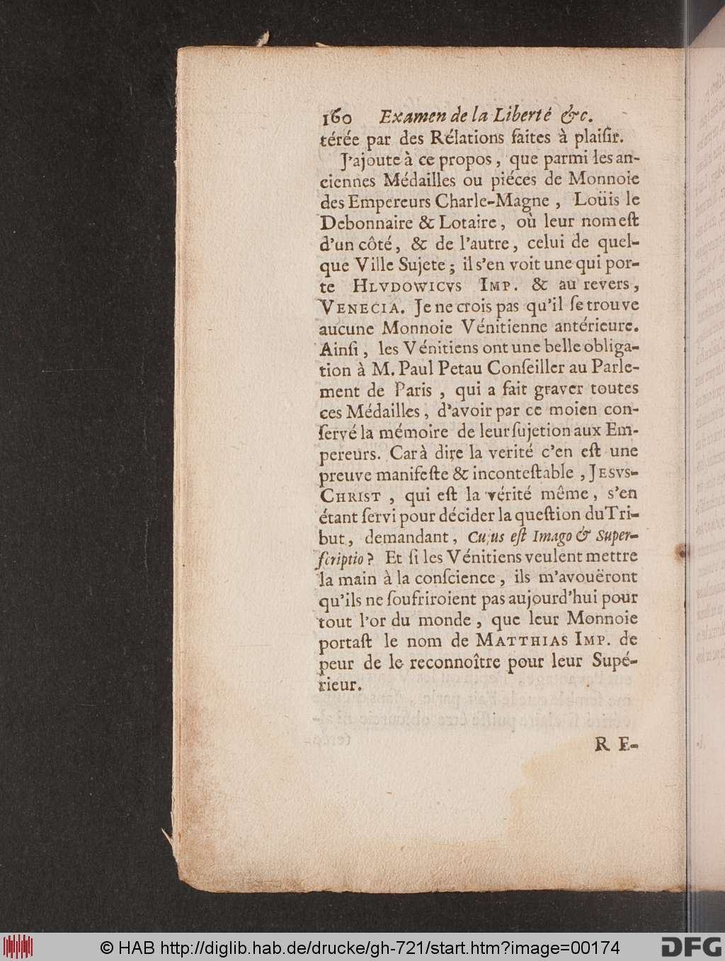 http://diglib.hab.de/drucke/gh-721/00174.jpg