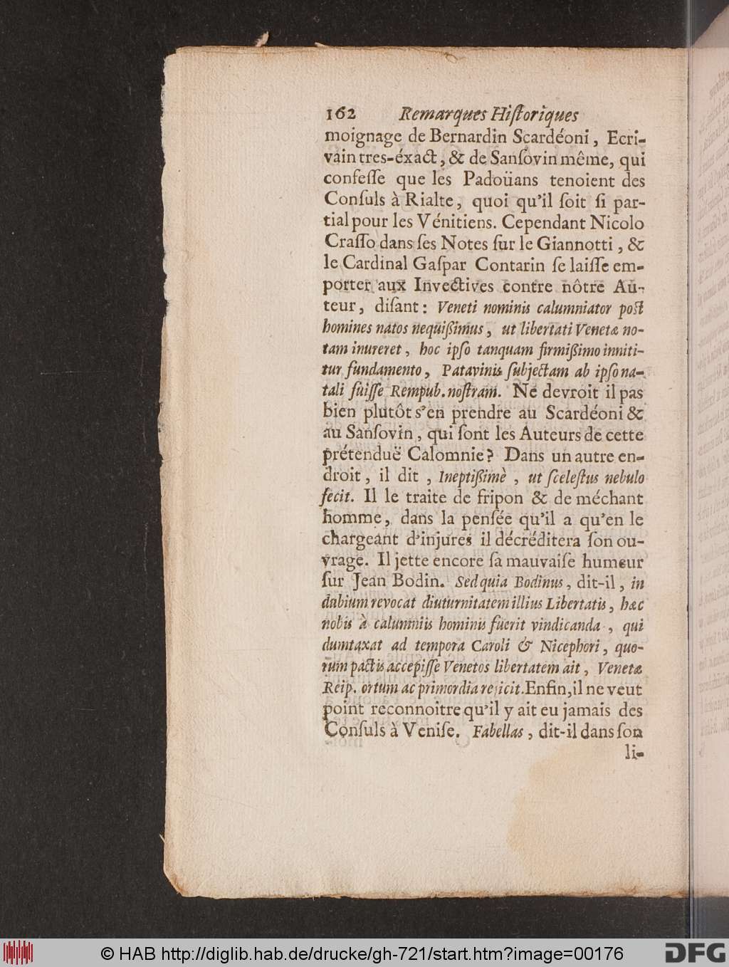 http://diglib.hab.de/drucke/gh-721/00176.jpg