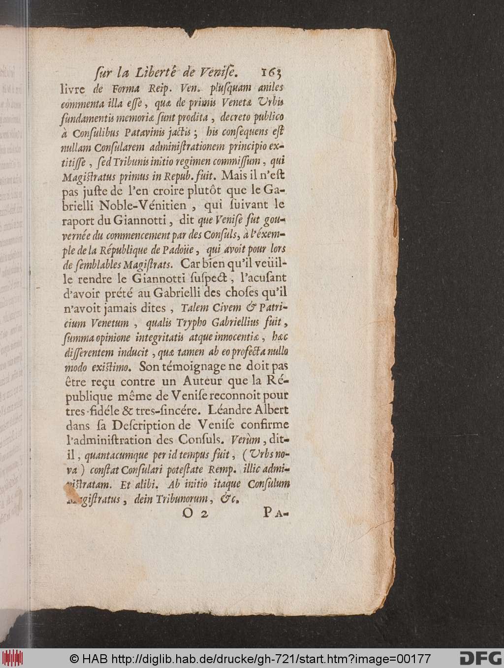 http://diglib.hab.de/drucke/gh-721/00177.jpg