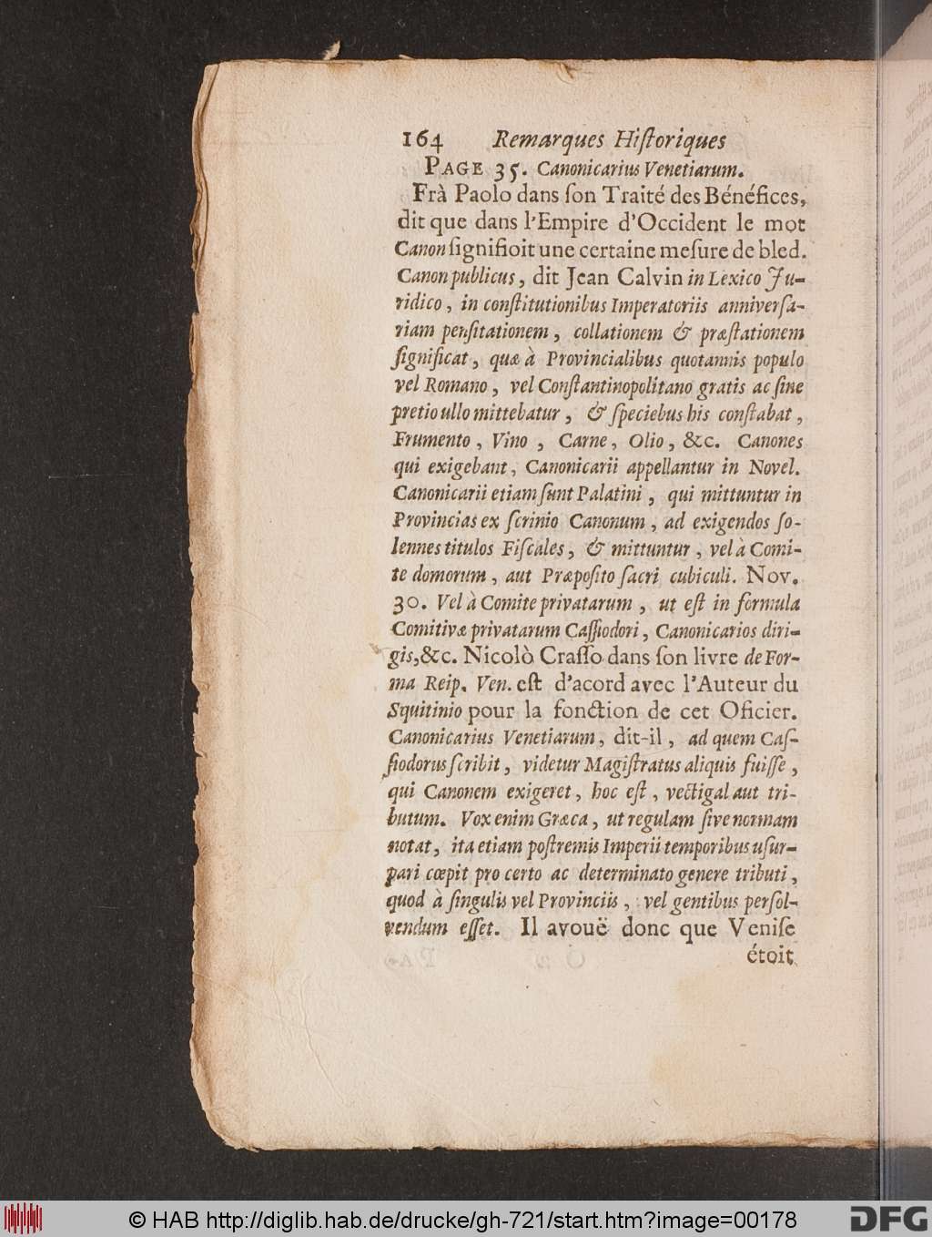 http://diglib.hab.de/drucke/gh-721/00178.jpg