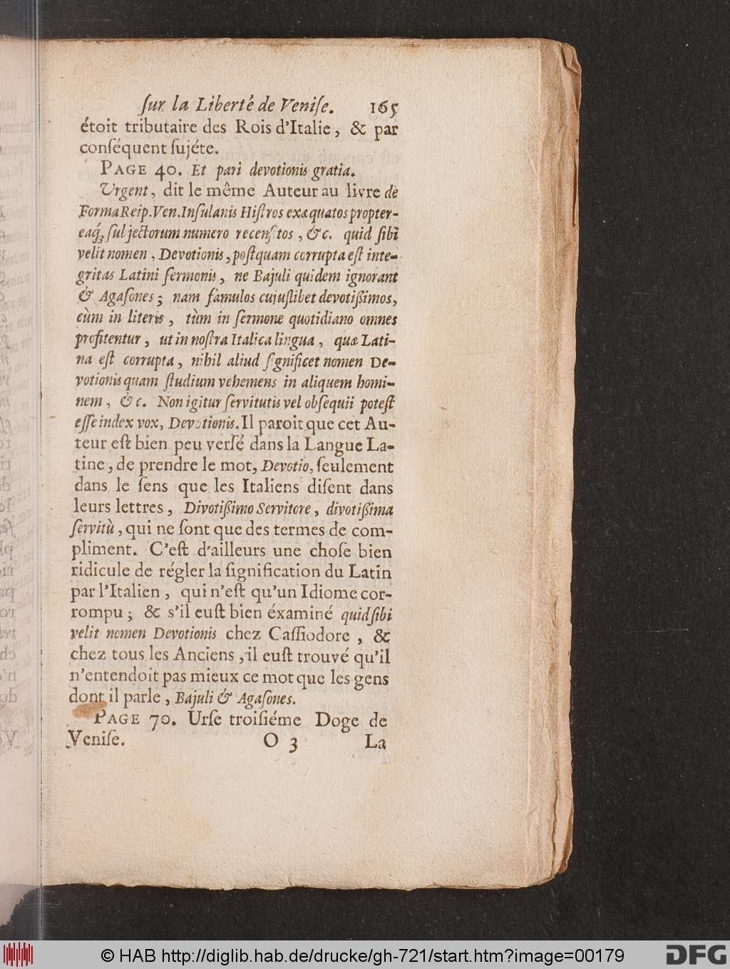 http://diglib.hab.de/drucke/gh-721/00179.jpg