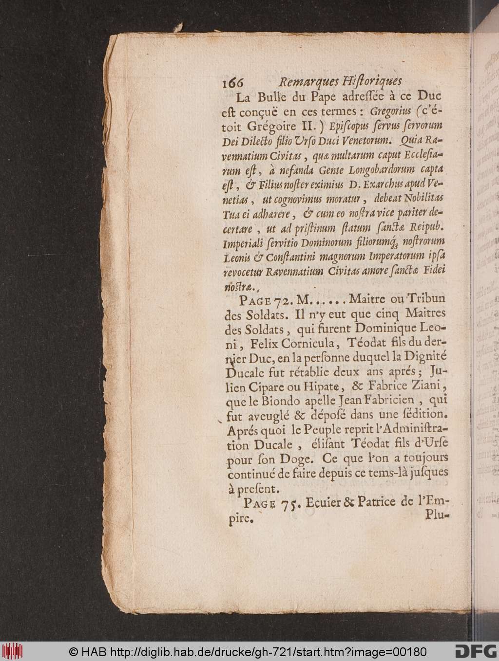 http://diglib.hab.de/drucke/gh-721/00180.jpg