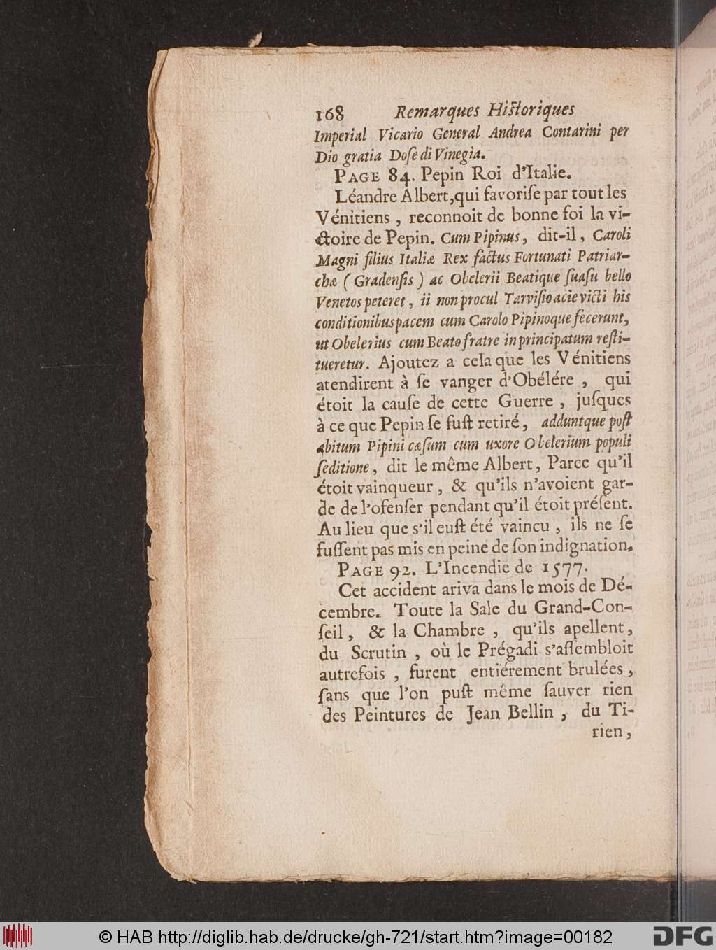 http://diglib.hab.de/drucke/gh-721/00182.jpg