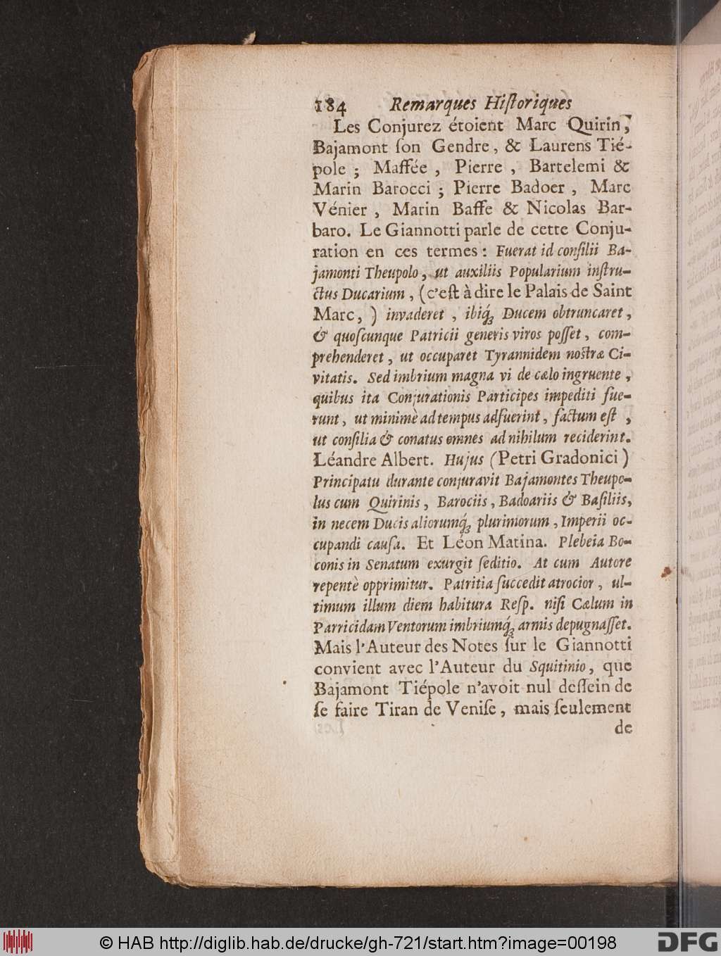 http://diglib.hab.de/drucke/gh-721/00198.jpg