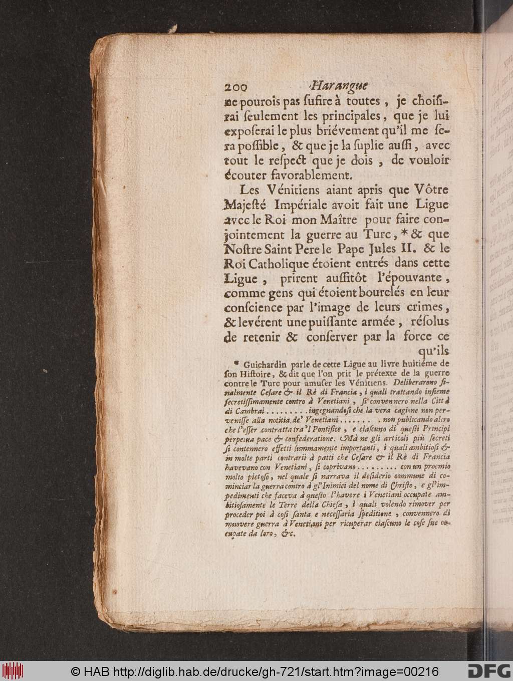 http://diglib.hab.de/drucke/gh-721/00216.jpg