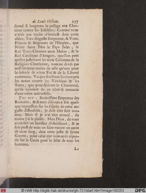 http://diglib.hab.de/drucke/gh-721/min/00253.jpg