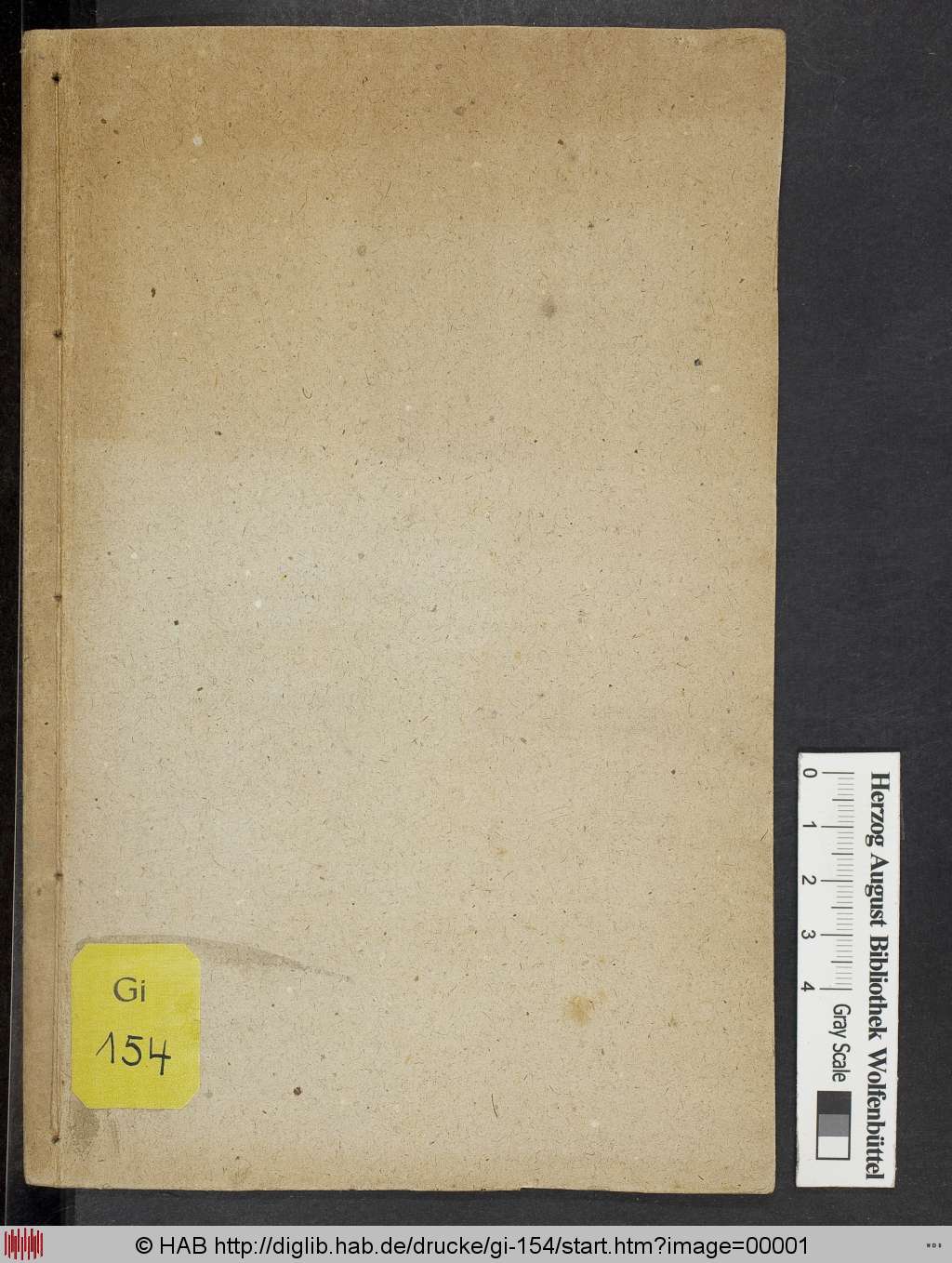 http://diglib.hab.de/drucke/gi-154/00001.jpg