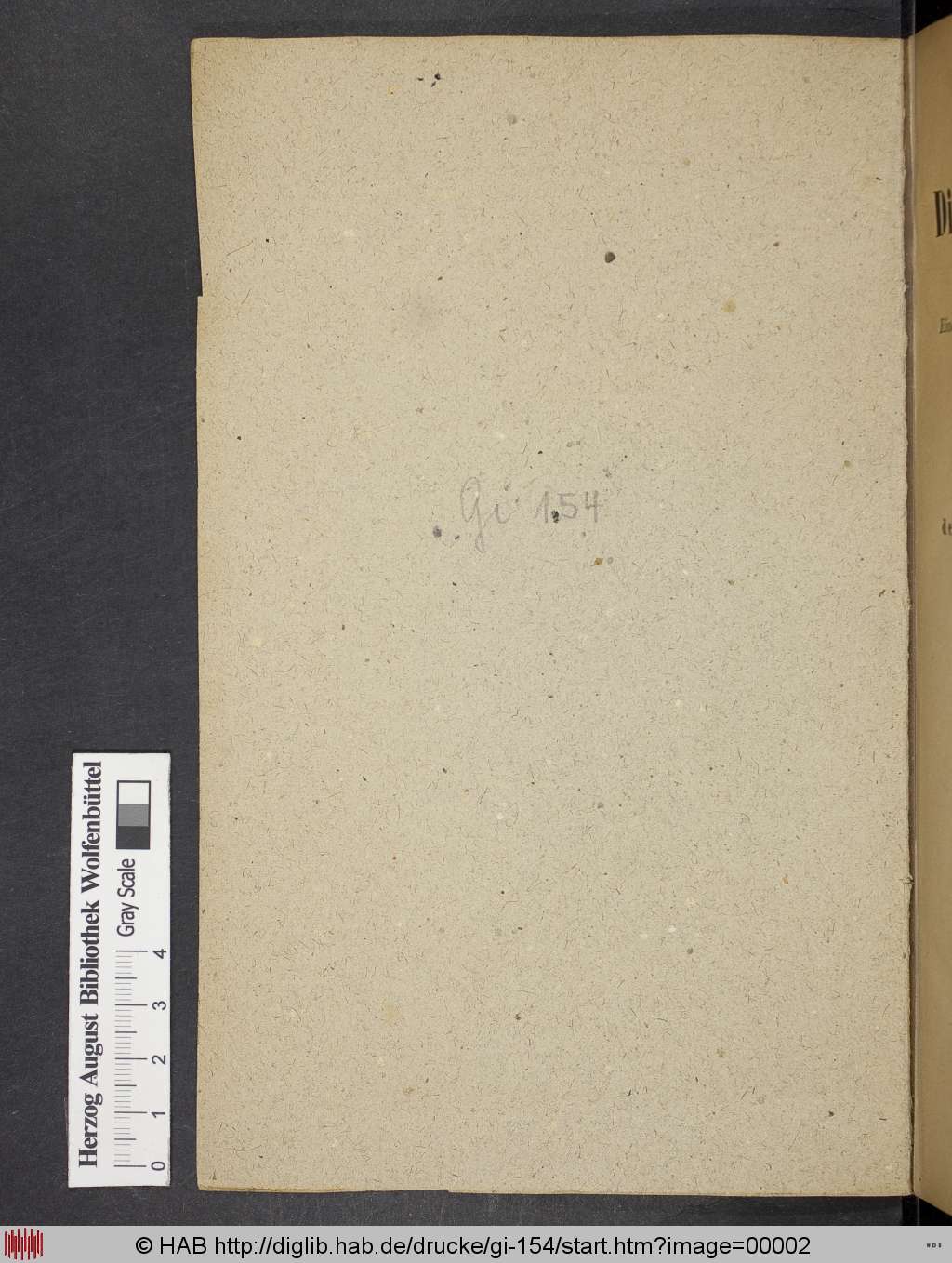 http://diglib.hab.de/drucke/gi-154/00002.jpg