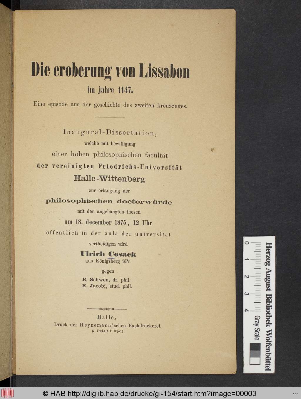 http://diglib.hab.de/drucke/gi-154/00003.jpg