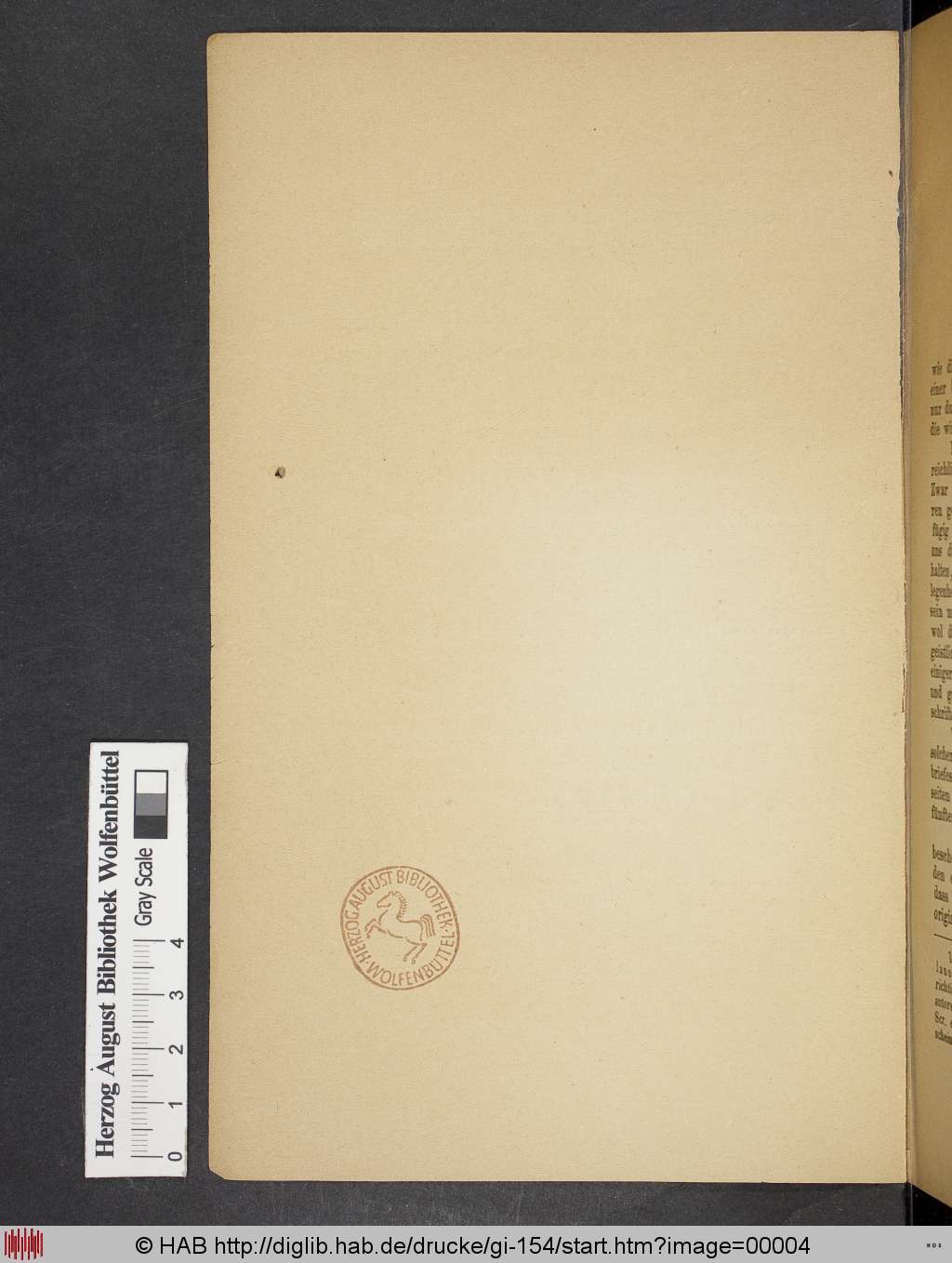 http://diglib.hab.de/drucke/gi-154/00004.jpg