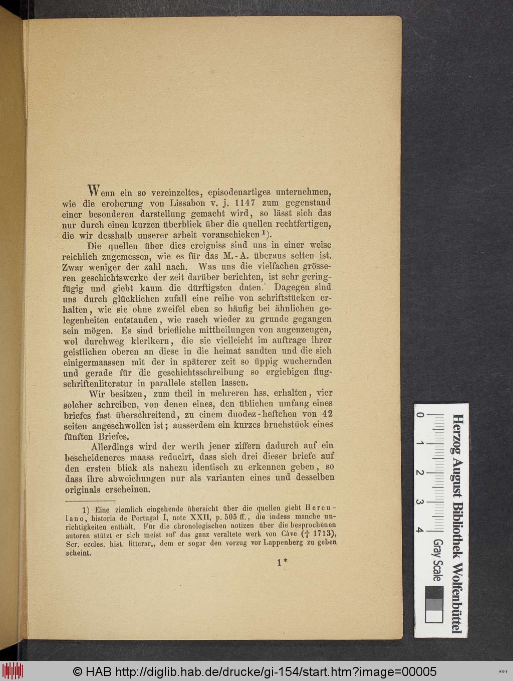 http://diglib.hab.de/drucke/gi-154/00005.jpg