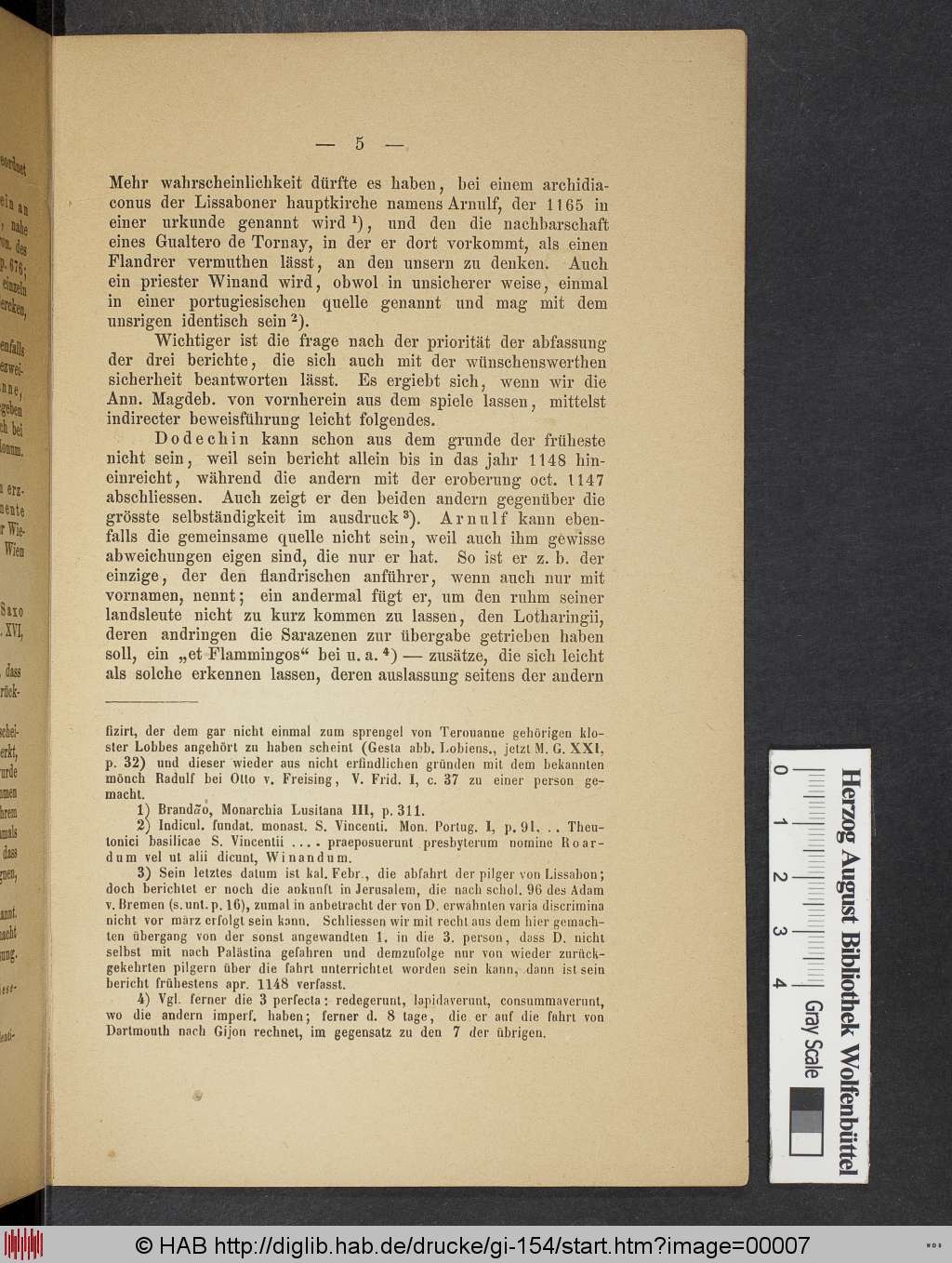 http://diglib.hab.de/drucke/gi-154/00007.jpg