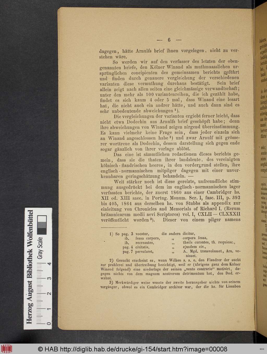 http://diglib.hab.de/drucke/gi-154/00008.jpg
