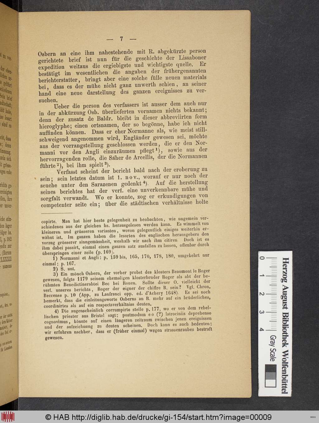 http://diglib.hab.de/drucke/gi-154/00009.jpg