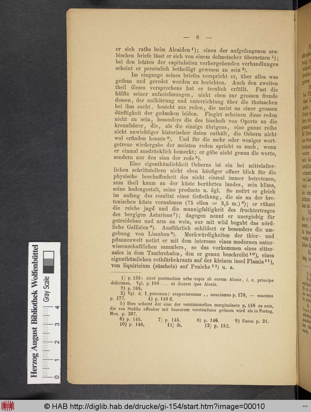 http://diglib.hab.de/drucke/gi-154/00010.jpg